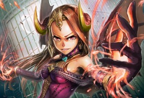 �������������� � �������������� ������� �������� � ������������� �������� � ����� � �����